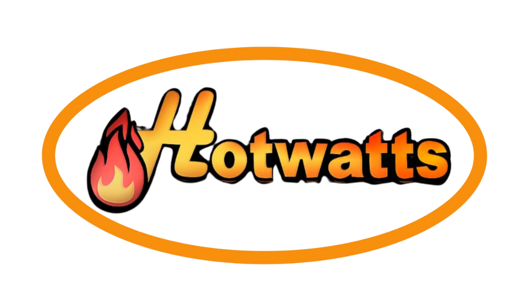 Hotwatts